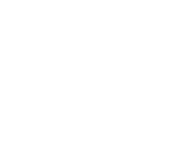 西利水道設備工業所logo